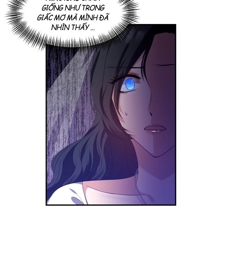 Người Chồng Bạo Chúa Của Tôi Đã Thay Đổi Chapter 2 - 6