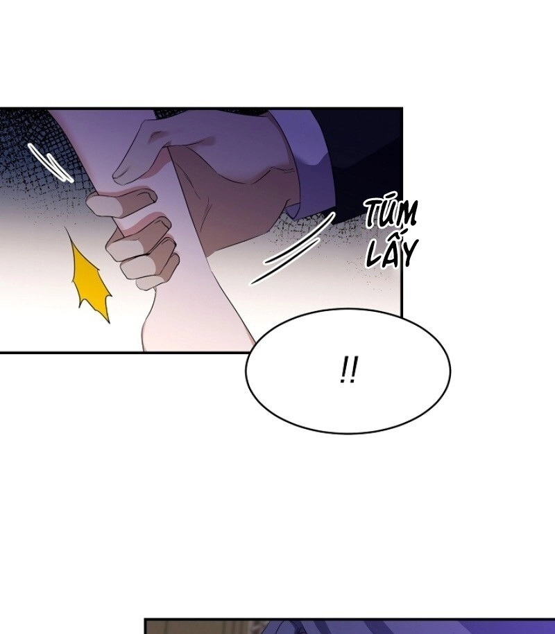 Người Chồng Bạo Chúa Của Tôi Đã Thay Đổi Chapter 2 - 7