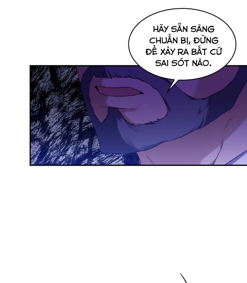 Người Chồng Bạo Chúa Của Tôi Đã Thay Đổi Chapter 2 - 9