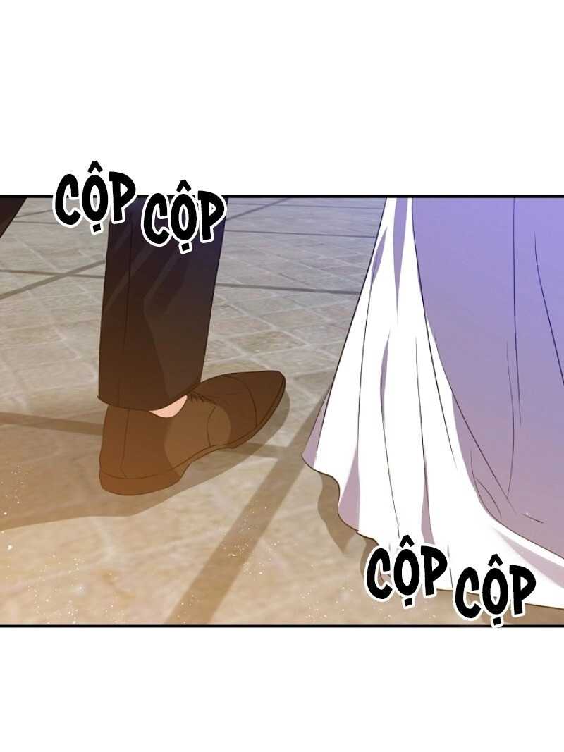 Người Chồng Bạo Chúa Của Tôi Đã Thay Đổi Chapter 2 - 11