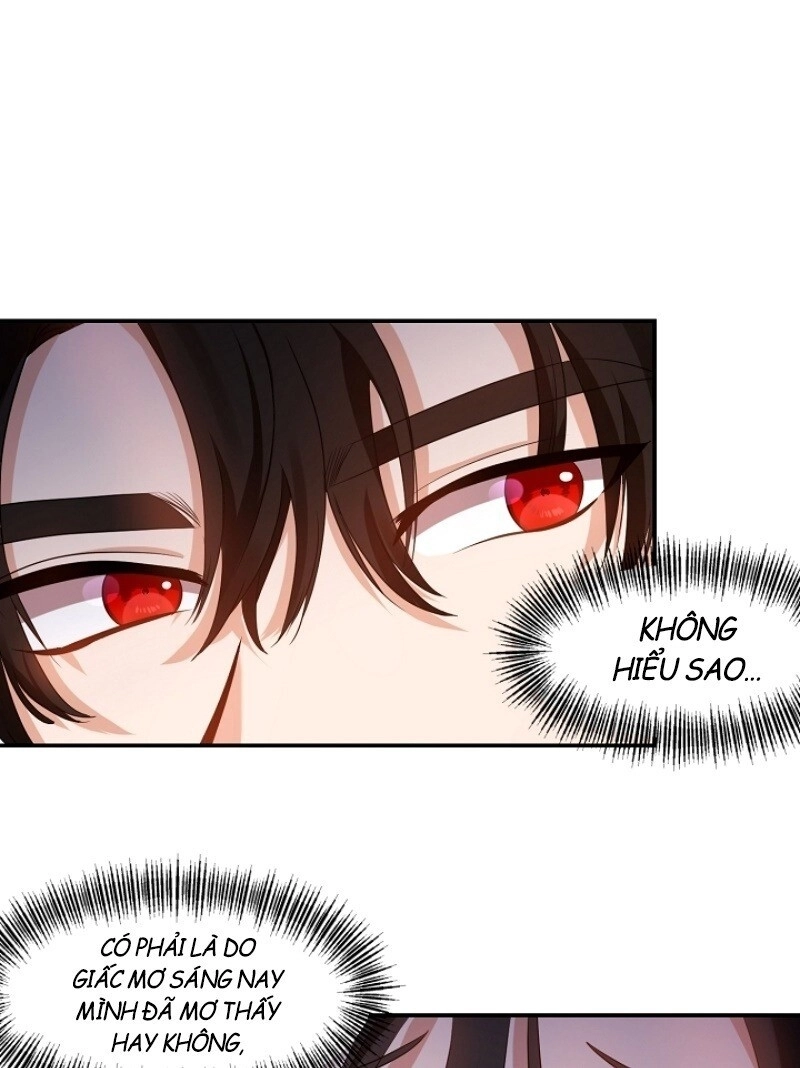 Người Chồng Bạo Chúa Của Tôi Đã Thay Đổi Chapter 2 - 12