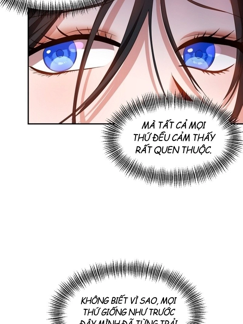 Người Chồng Bạo Chúa Của Tôi Đã Thay Đổi Chapter 2 - 13