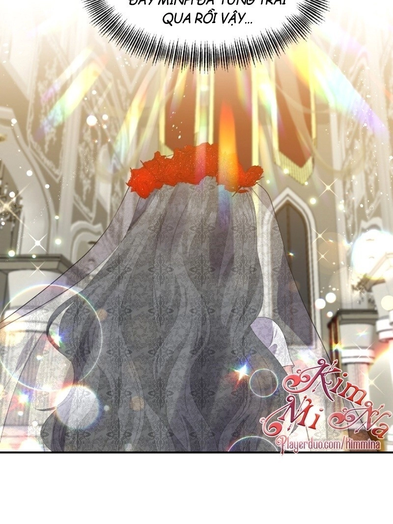 Người Chồng Bạo Chúa Của Tôi Đã Thay Đổi Chapter 2 - 14