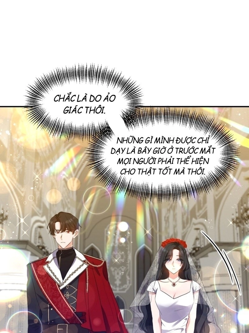Người Chồng Bạo Chúa Của Tôi Đã Thay Đổi Chapter 2 - 15