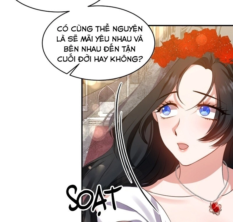 Người Chồng Bạo Chúa Của Tôi Đã Thay Đổi Chapter 2 - 19