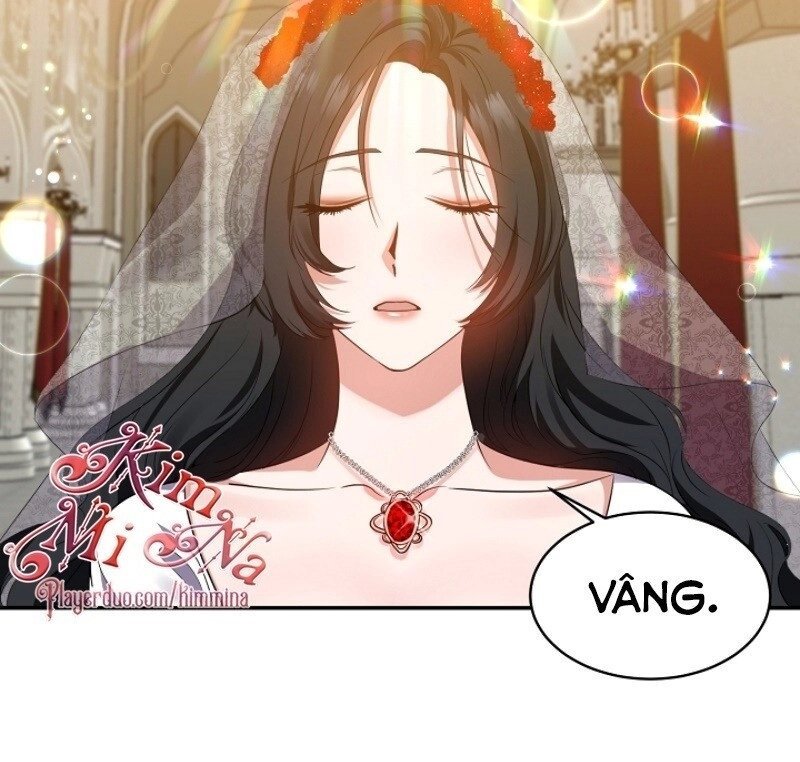 Người Chồng Bạo Chúa Của Tôi Đã Thay Đổi Chapter 2 - 21