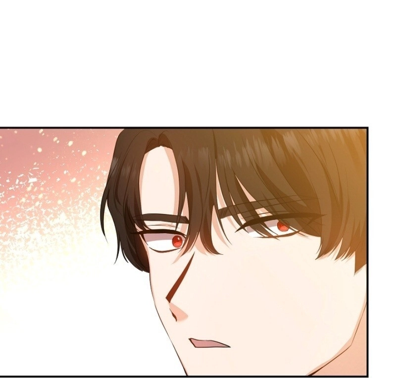 Người Chồng Bạo Chúa Của Tôi Đã Thay Đổi Chapter 2 - 22