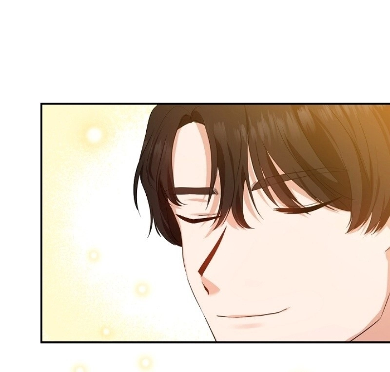 Người Chồng Bạo Chúa Của Tôi Đã Thay Đổi Chapter 2 - 23