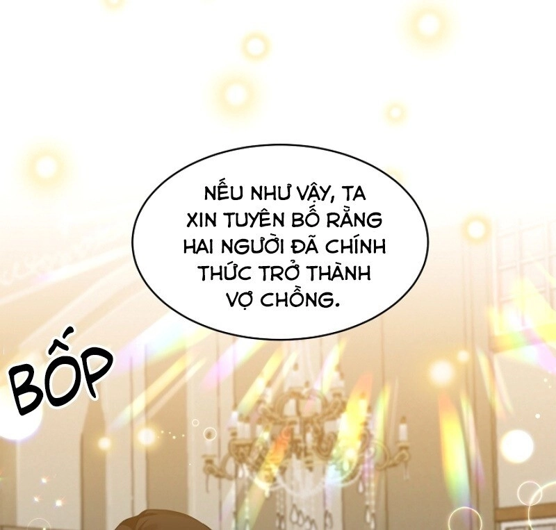 Người Chồng Bạo Chúa Của Tôi Đã Thay Đổi Chapter 2 - 24