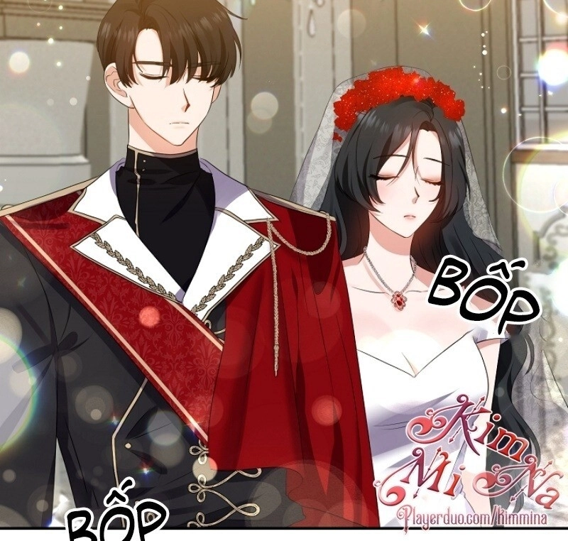 Người Chồng Bạo Chúa Của Tôi Đã Thay Đổi Chapter 2 - 25