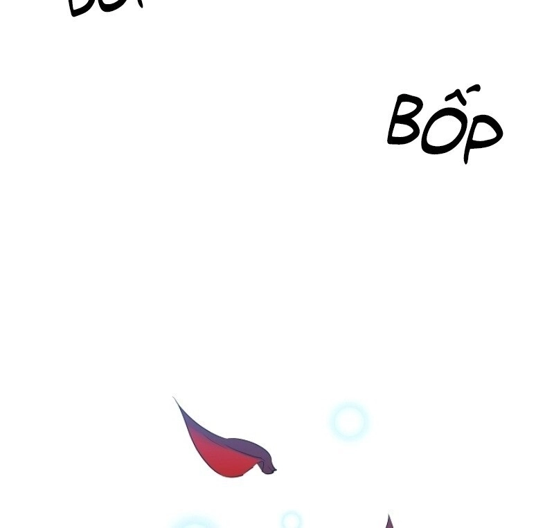 Người Chồng Bạo Chúa Của Tôi Đã Thay Đổi Chapter 2 - 26