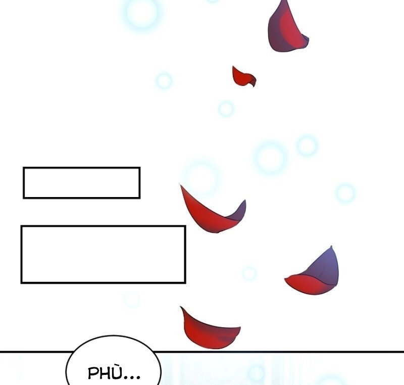 Người Chồng Bạo Chúa Của Tôi Đã Thay Đổi Chapter 2 - 27