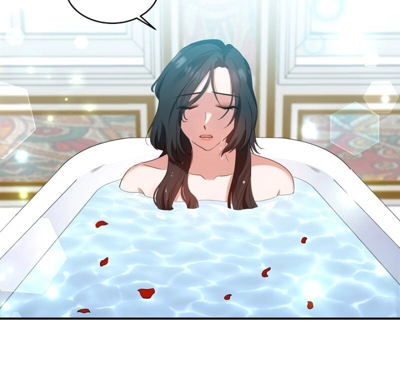 Người Chồng Bạo Chúa Của Tôi Đã Thay Đổi Chapter 2 - 28