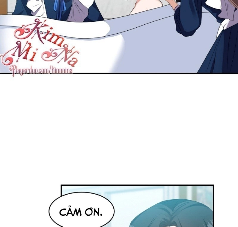 Người Chồng Bạo Chúa Của Tôi Đã Thay Đổi Chapter 2 - 30