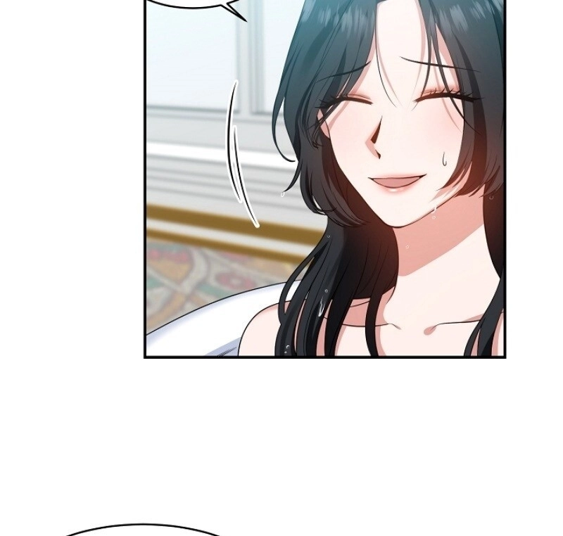 Người Chồng Bạo Chúa Của Tôi Đã Thay Đổi Chapter 2 - 31