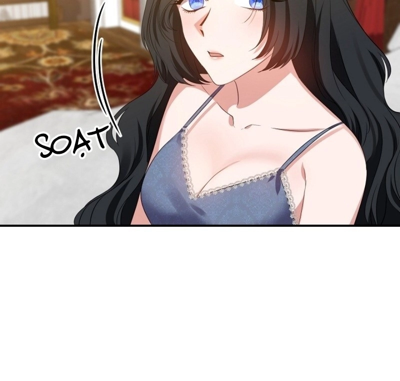 Người Chồng Bạo Chúa Của Tôi Đã Thay Đổi Chapter 2 - 34