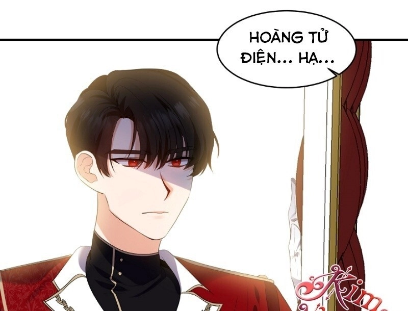 Người Chồng Bạo Chúa Của Tôi Đã Thay Đổi Chapter 2 - 35