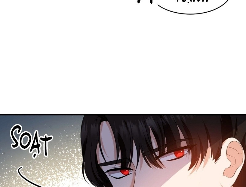 Người Chồng Bạo Chúa Của Tôi Đã Thay Đổi Chapter 2 - 38