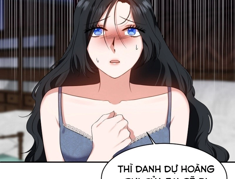 Người Chồng Bạo Chúa Của Tôi Đã Thay Đổi Chapter 2 - 40