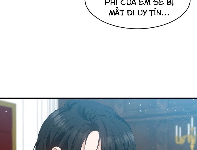 Người Chồng Bạo Chúa Của Tôi Đã Thay Đổi Chapter 2 - 41