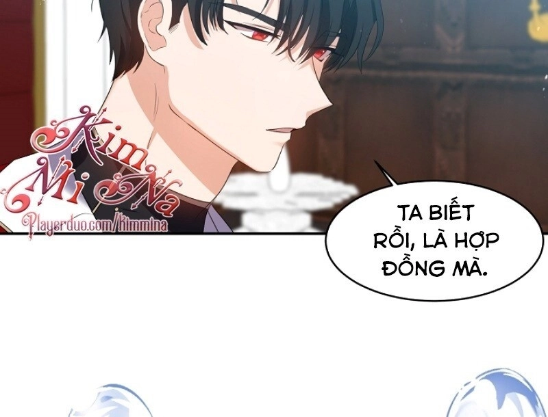 Người Chồng Bạo Chúa Của Tôi Đã Thay Đổi Chapter 2 - 42