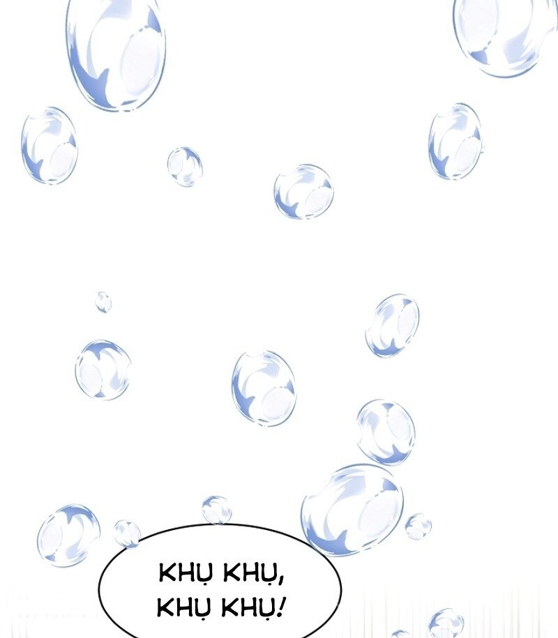 Người Chồng Bạo Chúa Của Tôi Đã Thay Đổi Chapter 2 - 43