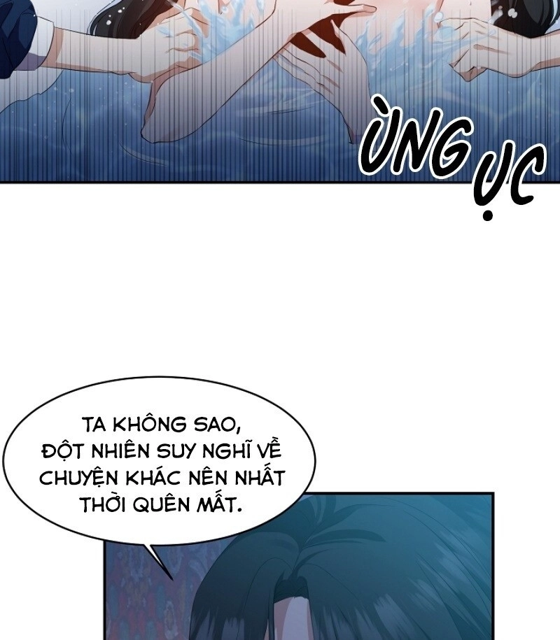 Người Chồng Bạo Chúa Của Tôi Đã Thay Đổi Chapter 2 - 45