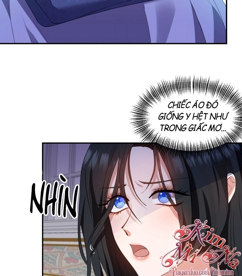 Người Chồng Bạo Chúa Của Tôi Đã Thay Đổi Chapter 2 - 49