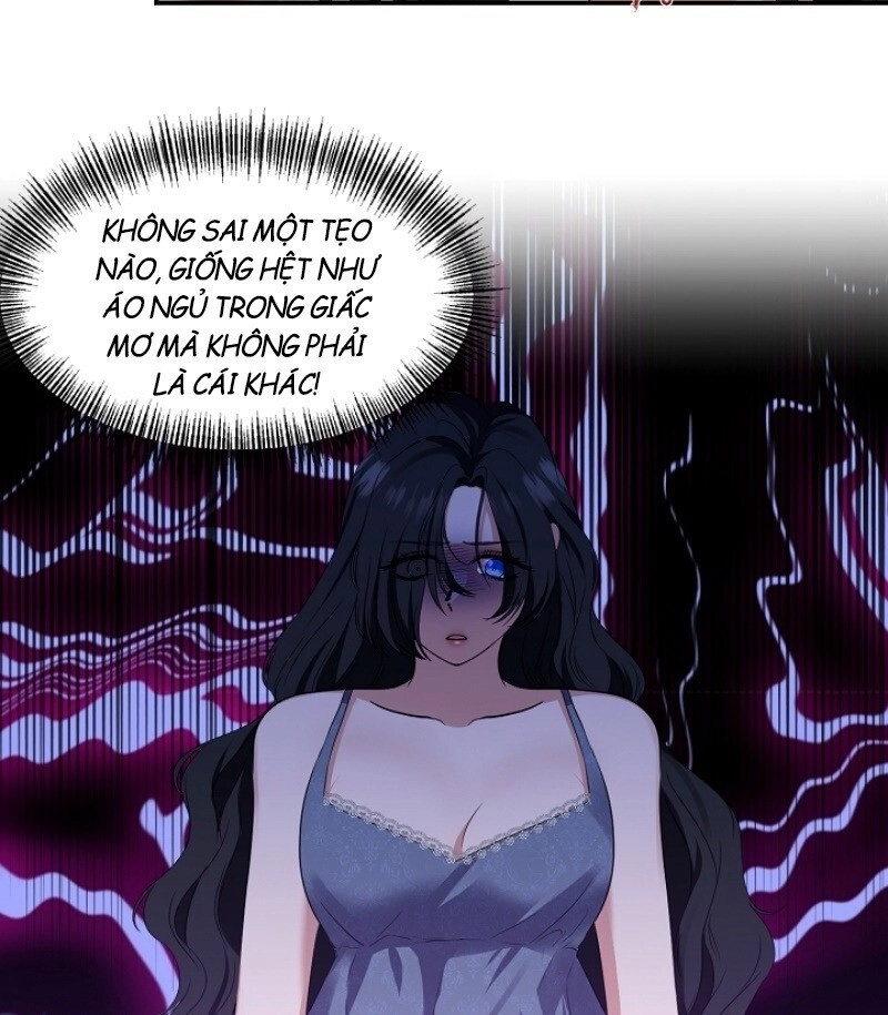 Người Chồng Bạo Chúa Của Tôi Đã Thay Đổi Chapter 2 - 50