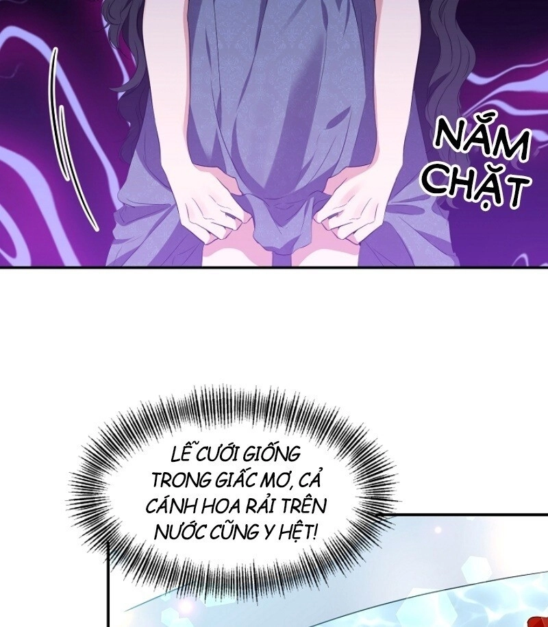 Người Chồng Bạo Chúa Của Tôi Đã Thay Đổi Chapter 2 - 51