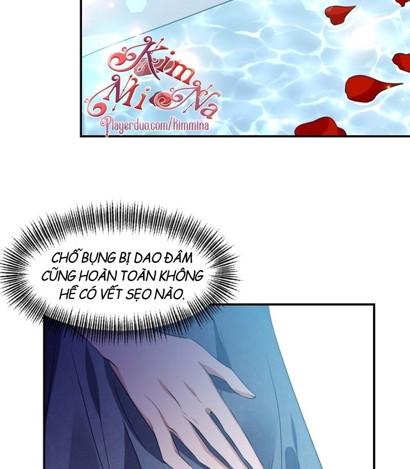 Người Chồng Bạo Chúa Của Tôi Đã Thay Đổi Chapter 2 - 52