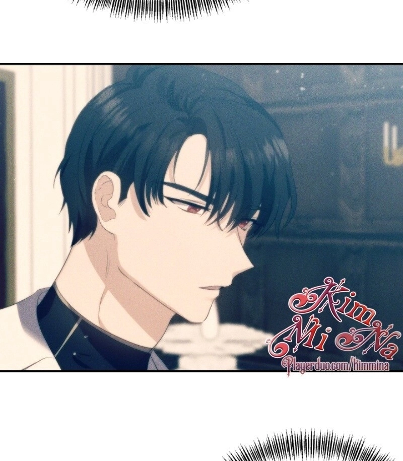 Người Chồng Bạo Chúa Của Tôi Đã Thay Đổi Chapter 2 - 54