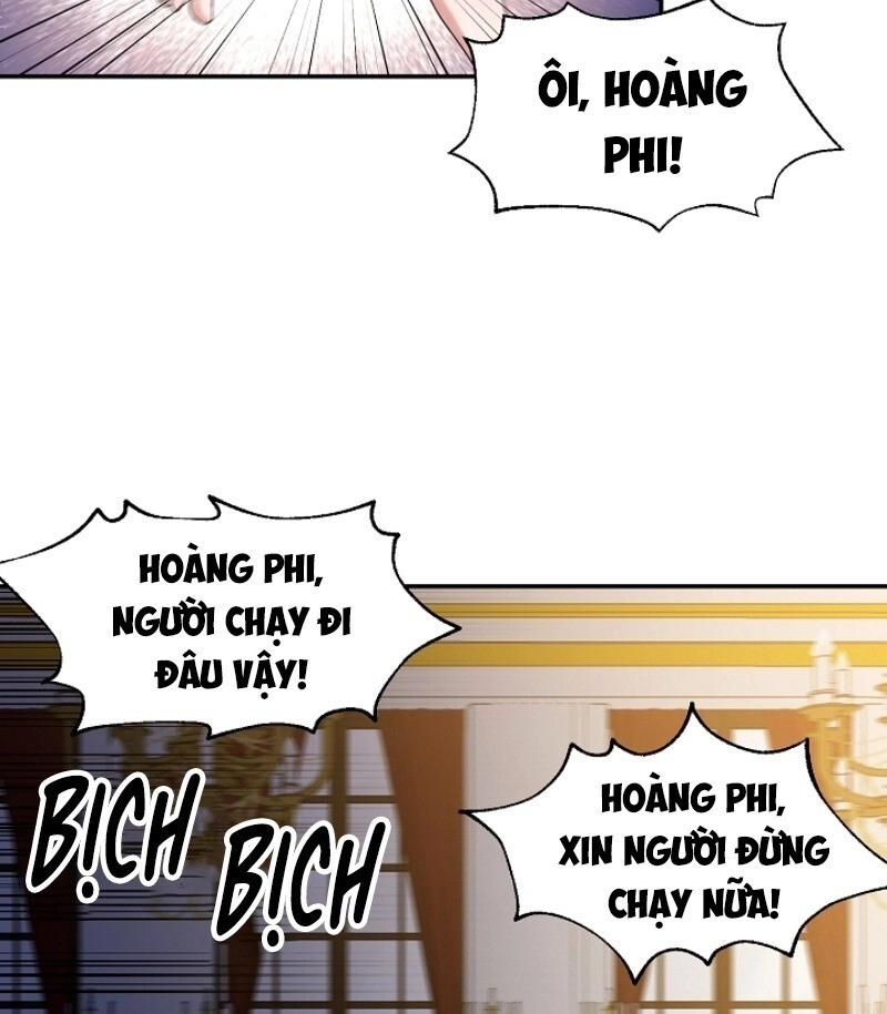 Người Chồng Bạo Chúa Của Tôi Đã Thay Đổi Chapter 2 - 56