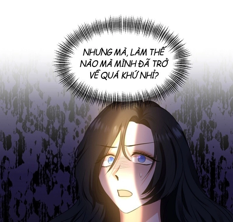 Người Chồng Bạo Chúa Của Tôi Đã Thay Đổi Chapter 2 - 59