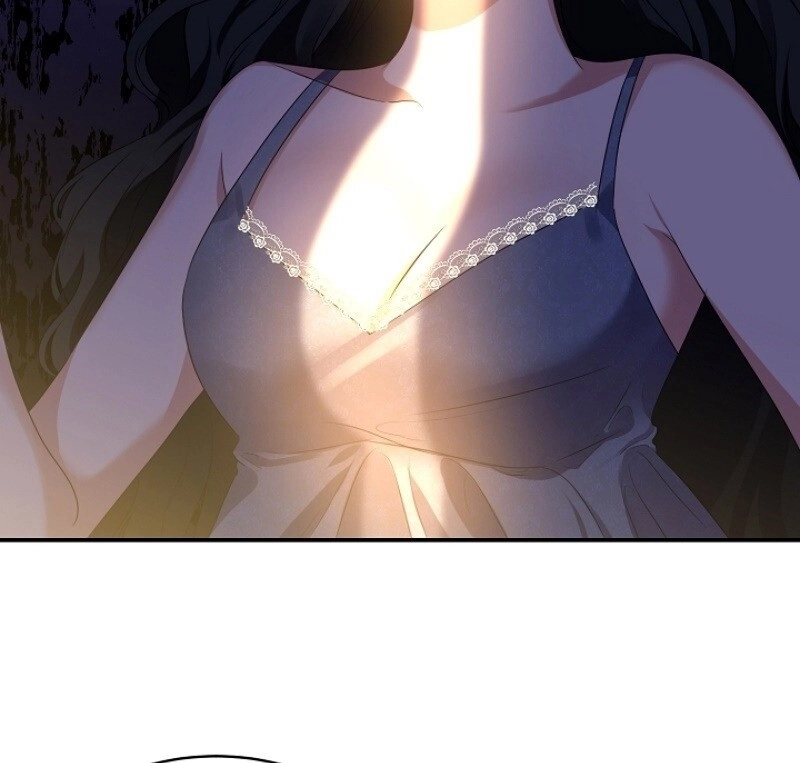 Người Chồng Bạo Chúa Của Tôi Đã Thay Đổi Chapter 2 - 60