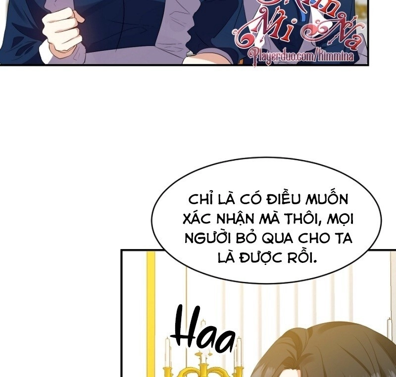Người Chồng Bạo Chúa Của Tôi Đã Thay Đổi Chapter 2 - 62