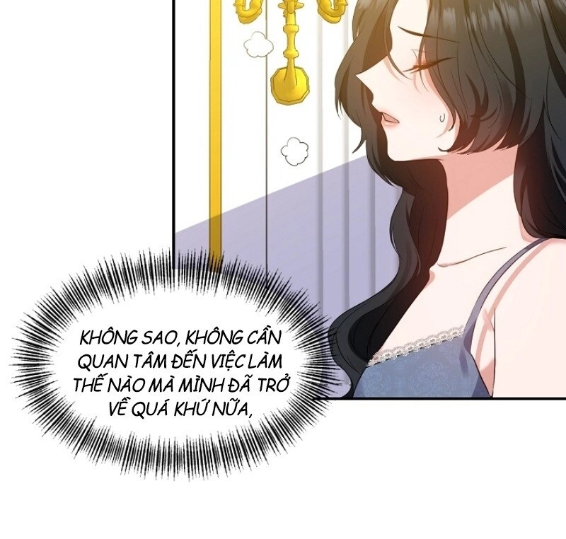 Người Chồng Bạo Chúa Của Tôi Đã Thay Đổi Chapter 2 - 63