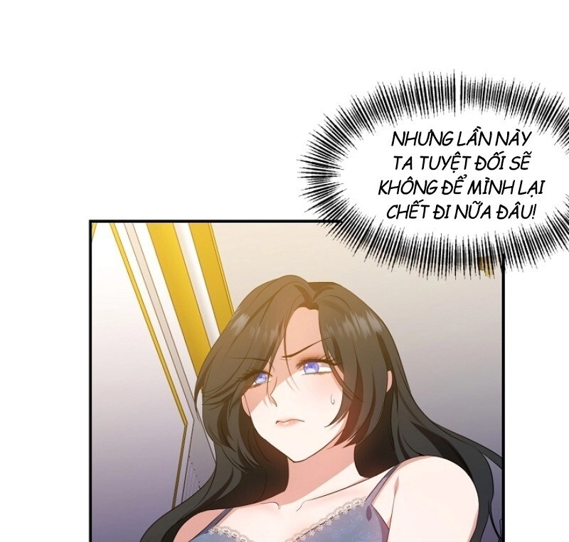 Người Chồng Bạo Chúa Của Tôi Đã Thay Đổi Chapter 2 - 64