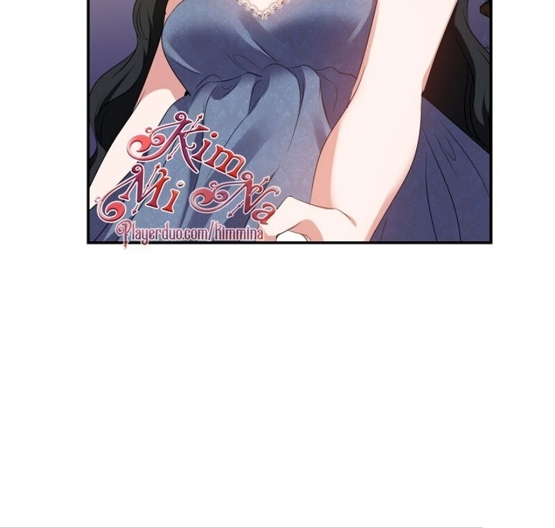 Người Chồng Bạo Chúa Của Tôi Đã Thay Đổi Chapter 2 - 65