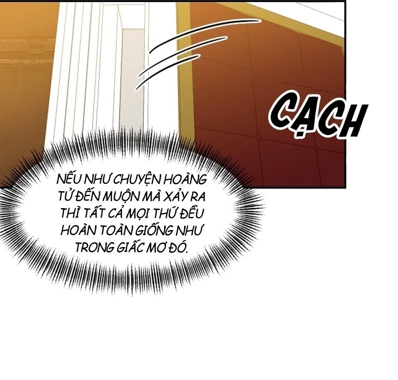 Người Chồng Bạo Chúa Của Tôi Đã Thay Đổi Chapter 2 - 66