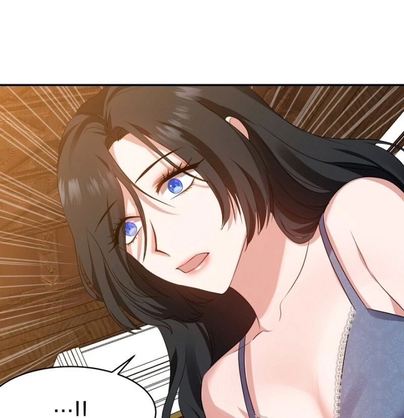 Người Chồng Bạo Chúa Của Tôi Đã Thay Đổi Chapter 2 - 67