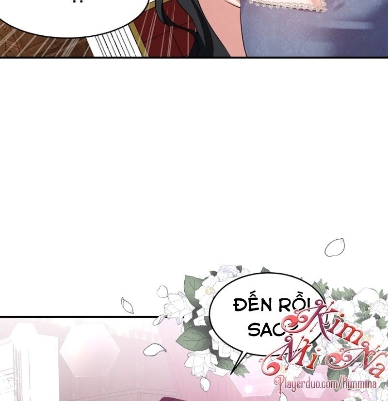 Người Chồng Bạo Chúa Của Tôi Đã Thay Đổi Chapter 2 - 68