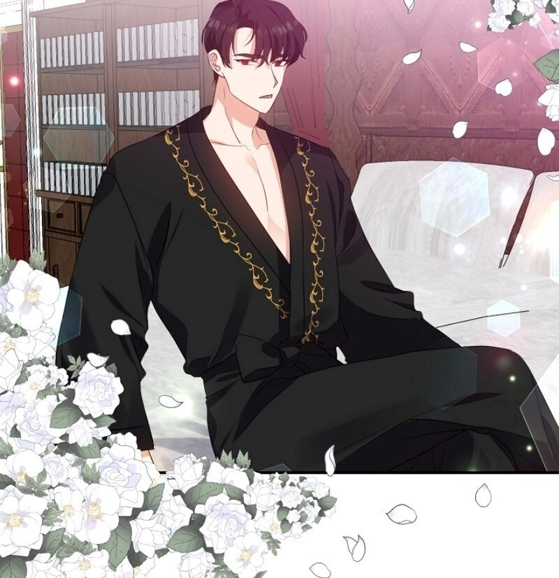 Người Chồng Bạo Chúa Của Tôi Đã Thay Đổi Chapter 2 - 69