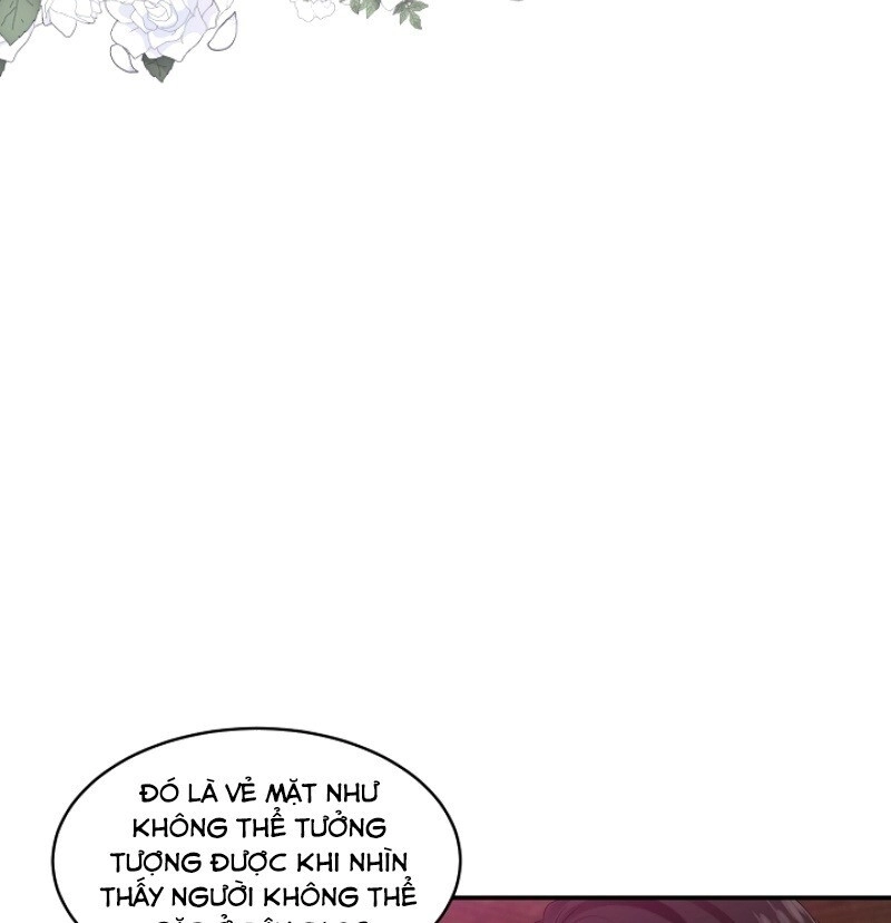 Người Chồng Bạo Chúa Của Tôi Đã Thay Đổi Chapter 2 - 70