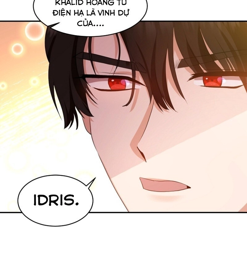 Người Chồng Bạo Chúa Của Tôi Đã Thay Đổi Chapter 2 - 73