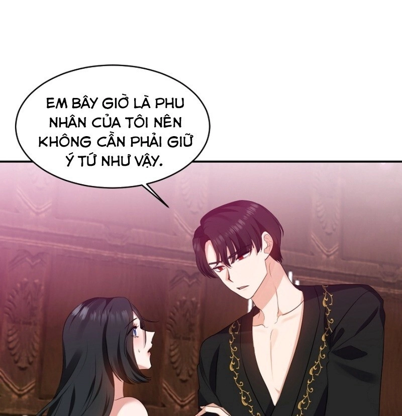 Người Chồng Bạo Chúa Của Tôi Đã Thay Đổi Chapter 2 - 74