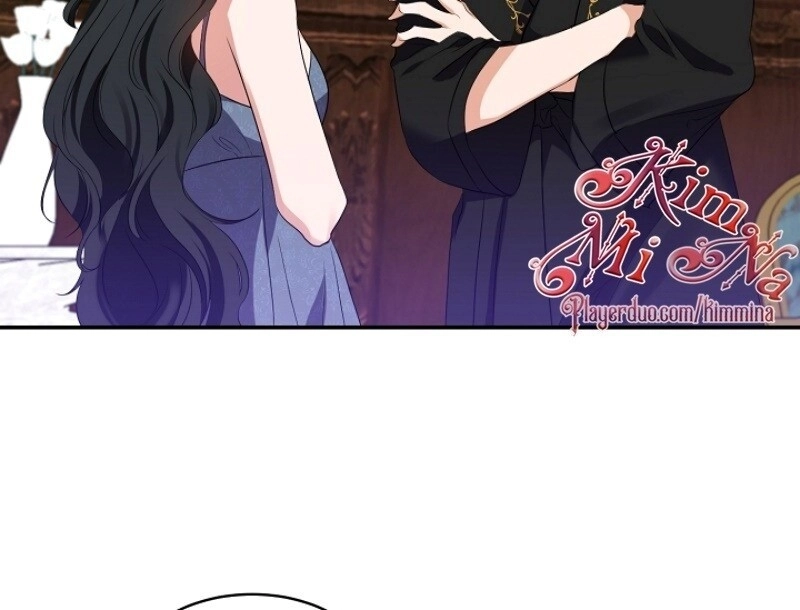 Người Chồng Bạo Chúa Của Tôi Đã Thay Đổi Chapter 2 - 75