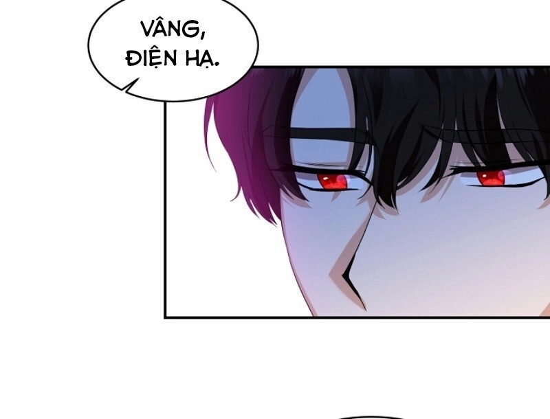 Người Chồng Bạo Chúa Của Tôi Đã Thay Đổi Chapter 2 - 76