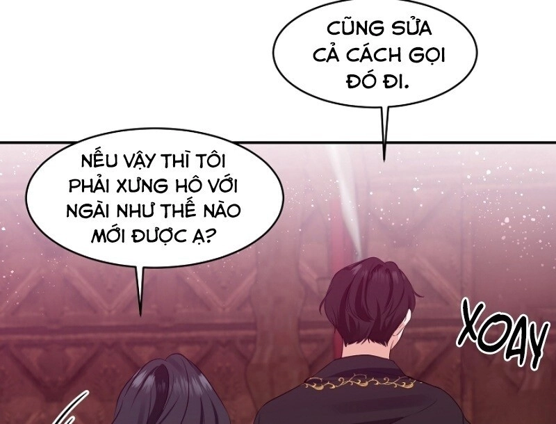 Người Chồng Bạo Chúa Của Tôi Đã Thay Đổi Chapter 2 - 77