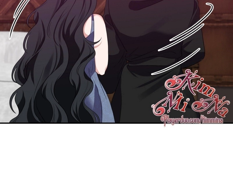 Người Chồng Bạo Chúa Của Tôi Đã Thay Đổi Chapter 2 - 78